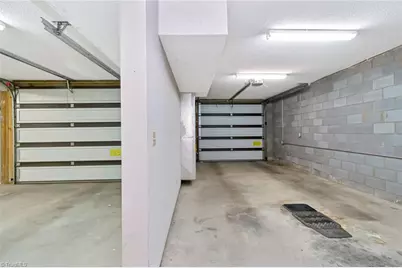 721 Kuenzel Eller Drive, Millers Creek, NC 28651 - Photo 49