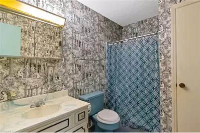 721 Kuenzel Eller Drive, Millers Creek, NC 28651 - Photo 35