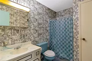 721 Kuenzel Eller Dr, Millers Creek, NC 28651 - Photo 35