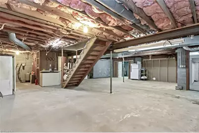 721 Kuenzel Eller Drive, Millers Creek, NC 28651 - Photo 45