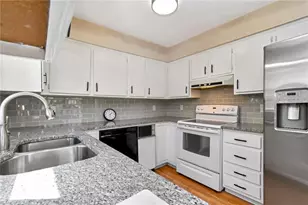 721 Kuenzel Eller Dr, Millers Creek, NC 28651 - Photo 19