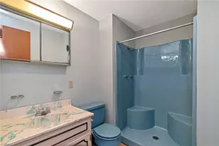 721 Kuenzel Eller Dr, Millers Creek, NC 28651 - Photo 43