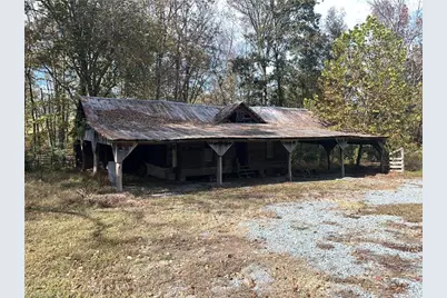 2520 Staley Snow Camp Road, Siler City, NC 27344 - Photo 11