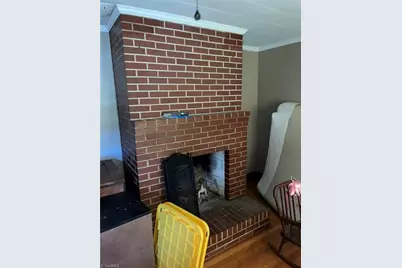 2520 Staley Snow Camp Road, Siler City, NC 27344 - Photo 5