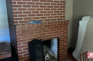 2520 Staley Snow Camp Rd, Siler City, NC 27344 - Photo 5