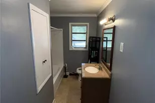 2520 Staley Snow Camp Rd, Siler City, NC 27344 - Photo 7