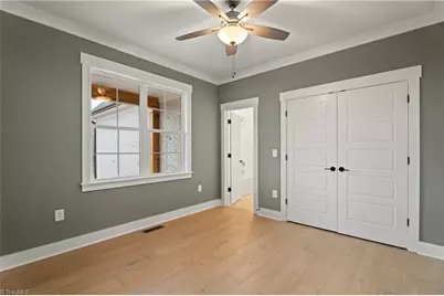 188 Orchard Grass Court, Mocksville, NC 27028 - Photo 17