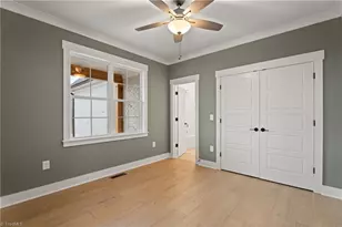 188 Orchard Grass Ct, Mocksville, NC 27028 - Photo 17