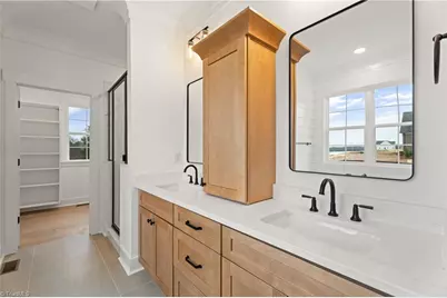 188 Orchard Grass Court, Mocksville, NC 27028 - Photo 13