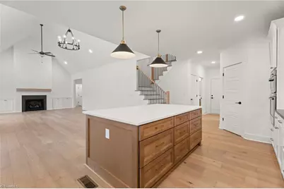 188 Orchard Grass Court, Mocksville, NC 27028 - Photo 5