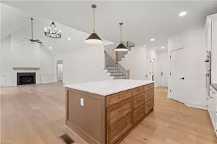 188 Orchard Grass Ct, Mocksville, NC 27028 - Photo 5