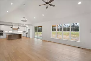 188 Orchard Grass Ct, Mocksville, NC 27028 - Photo 7