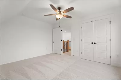 188 Orchard Grass Court, Mocksville, NC 27028 - Photo 25