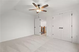 188 Orchard Grass Ct, Mocksville, NC 27028 - Photo 25