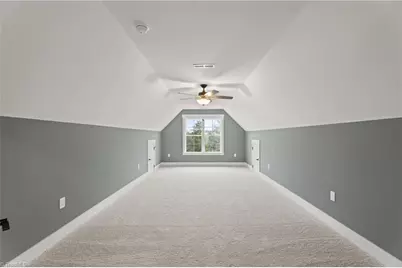 188 Orchard Grass Court, Mocksville, NC 27028 - Photo 31