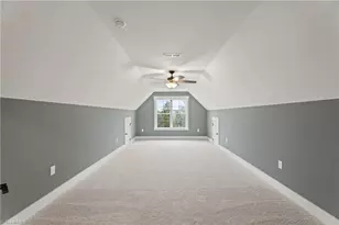 188 Orchard Grass Ct, Mocksville, NC 27028 - Photo 31