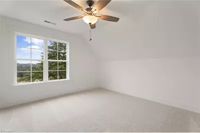188 Orchard Grass Court, Mocksville, NC 27028 - Photo 23