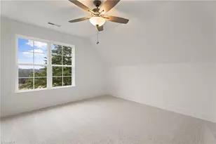 188 Orchard Grass Ct, Mocksville, NC 27028 - Photo 23
