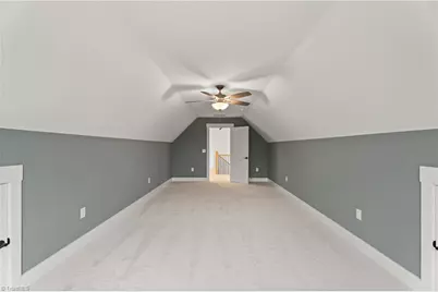 188 Orchard Grass Court, Mocksville, NC 27028 - Photo 29