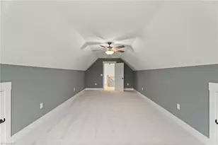 188 Orchard Grass Ct, Mocksville, NC 27028 - Photo 29