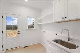188 Orchard Grass Ct, Mocksville, NC 27028 - Photo 21