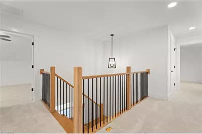 188 Orchard Grass Court, Mocksville, NC 27028 - Photo 25