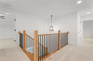 188 Orchard Grass Ct, Mocksville, NC 27028 - Photo 25