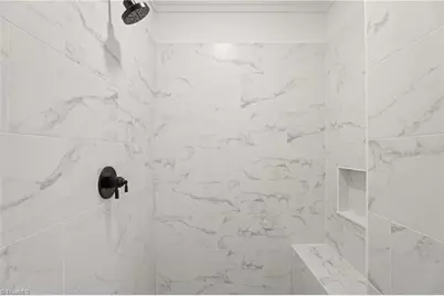 188 Orchard Grass Court, Mocksville, NC 27028 - Photo 15