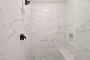 188 Orchard Grass Ct, Mocksville, NC 27028 - Photo 15