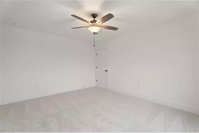 188 Orchard Grass Court, Mocksville, NC 27028 - Photo 29