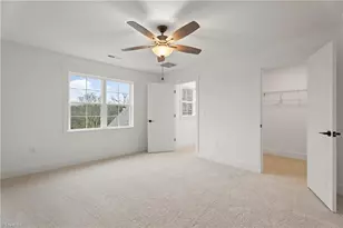 188 Orchard Grass Ct, Mocksville, NC 27028 - Photo 27