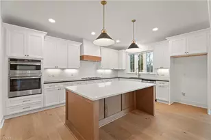 188 Orchard Grass Ct, Mocksville, NC 27028 - Photo 7