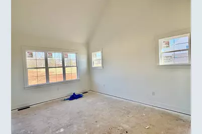 188 Orchard Grass Court, Mocksville, NC 27028 - Photo 5