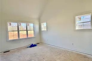 188 Orchard Grass Ct, Mocksville, NC 27028 - Photo 5