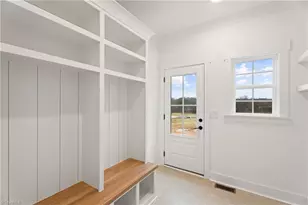 188 Orchard Grass Ct, Mocksville, NC 27028 - Photo 21