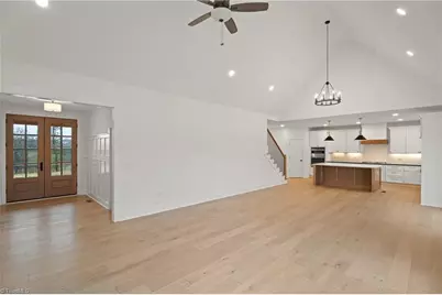 188 Orchard Grass Court, Mocksville, NC 27028 - Photo 3