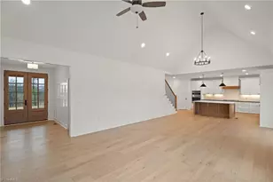 188 Orchard Grass Ct, Mocksville, NC 27028 - Photo 3