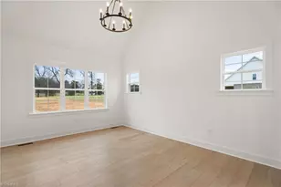 188 Orchard Grass Ct, Mocksville, NC 27028 - Photo 11