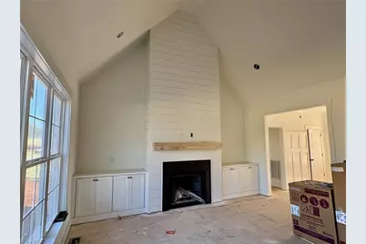 188 Orchard Grass Court, Mocksville, NC 27028 - Photo 3