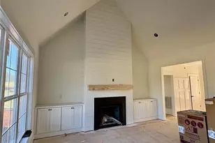 188 Orchard Grass Ct, Mocksville, NC 27028 - Photo 3