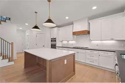 188 Orchard Grass Court, Mocksville, NC 27028 - Photo 9