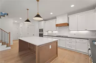 188 Orchard Grass Ct, Mocksville, NC 27028 - Photo 9