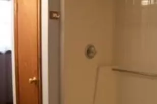 312 Foxcroft Dr, Lexington, NC 27292 - Photo 33