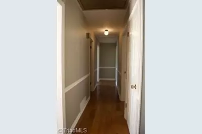 312 Foxcroft Drive, Lexington, NC 27292 - Photo 19