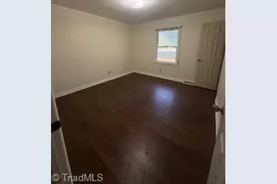 312 Foxcroft Drive, Lexington, NC 27292 - Photo 25