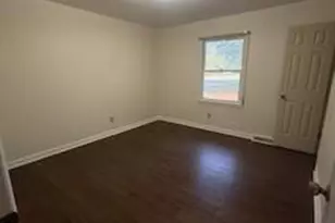 312 Foxcroft Dr, Lexington, NC 27292 - Photo 25