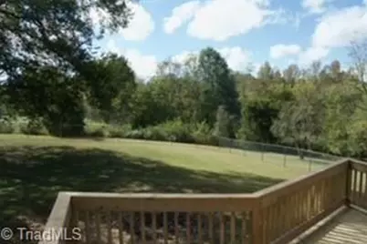 312 Foxcroft Drive, Lexington, NC 27292 - Photo 11