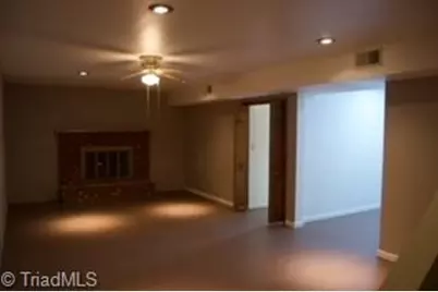 312 Foxcroft Drive, Lexington, NC 27292 - Photo 29