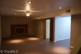 312 Foxcroft Dr, Lexington, NC 27292 - Photo 29