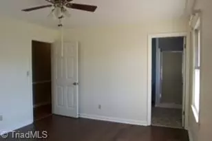 312 Foxcroft Dr, Lexington, NC 27292 - Photo 21